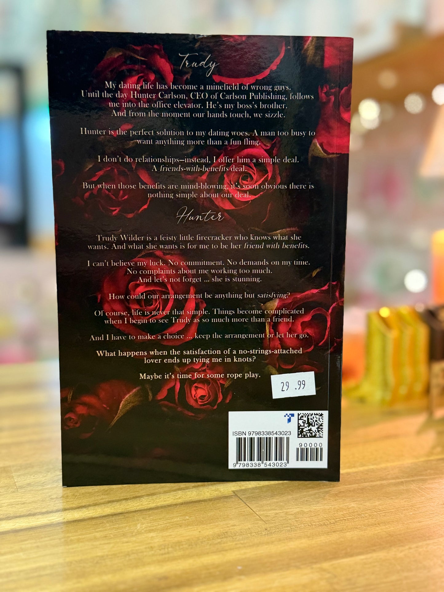 Satisfying the Billionaire - Cate Lane