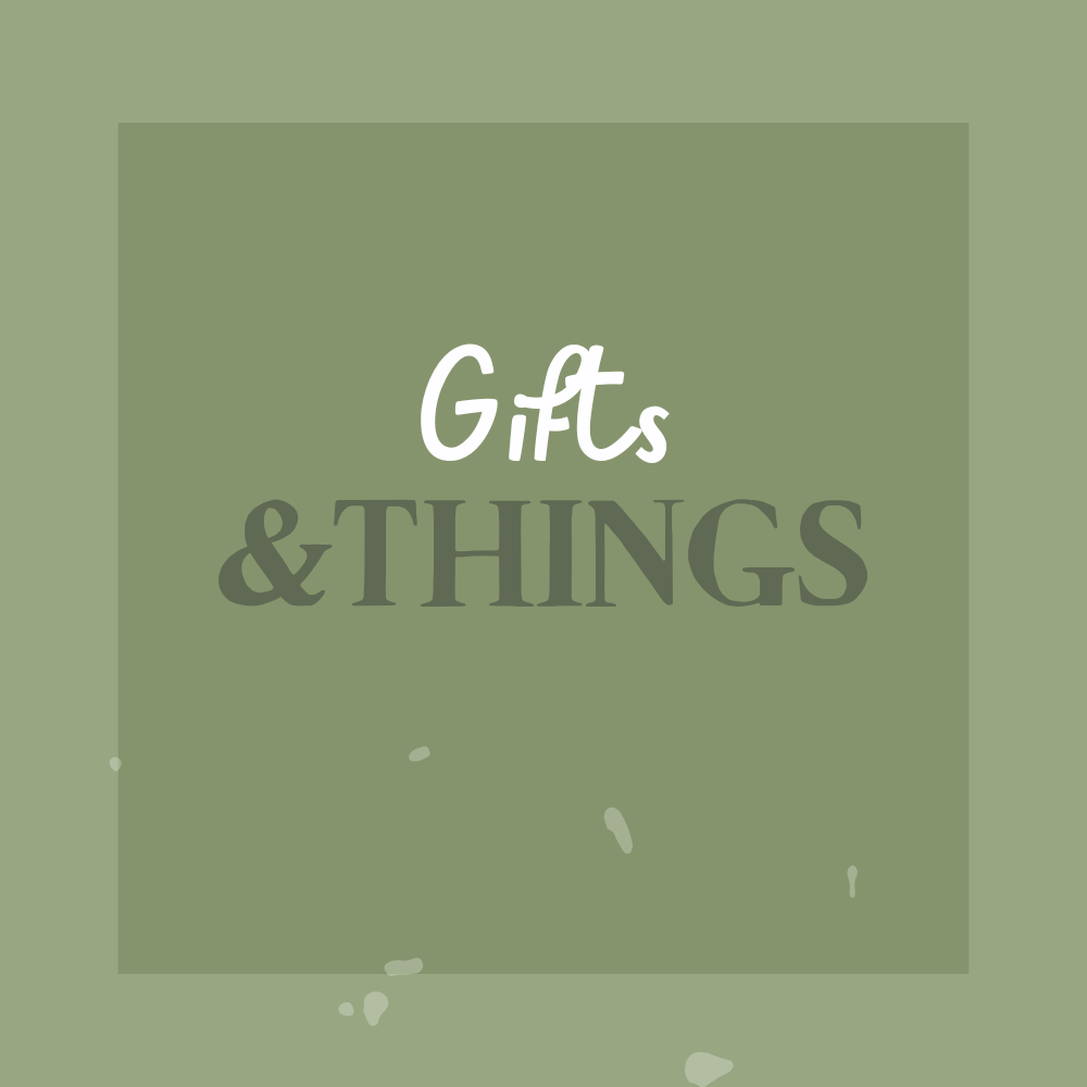 Gifts