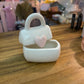 Trinket Purse