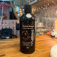 Pet Shampoo - Native Magic