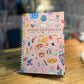 Sticker Journals