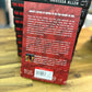 The Kings of Kearny - Navessa Allen