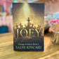 Joey - Sadie Kincaid