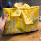 Book Pouch