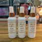 Salted Caramel Room Spray