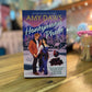 Honeymoon Phase - Amy Daws