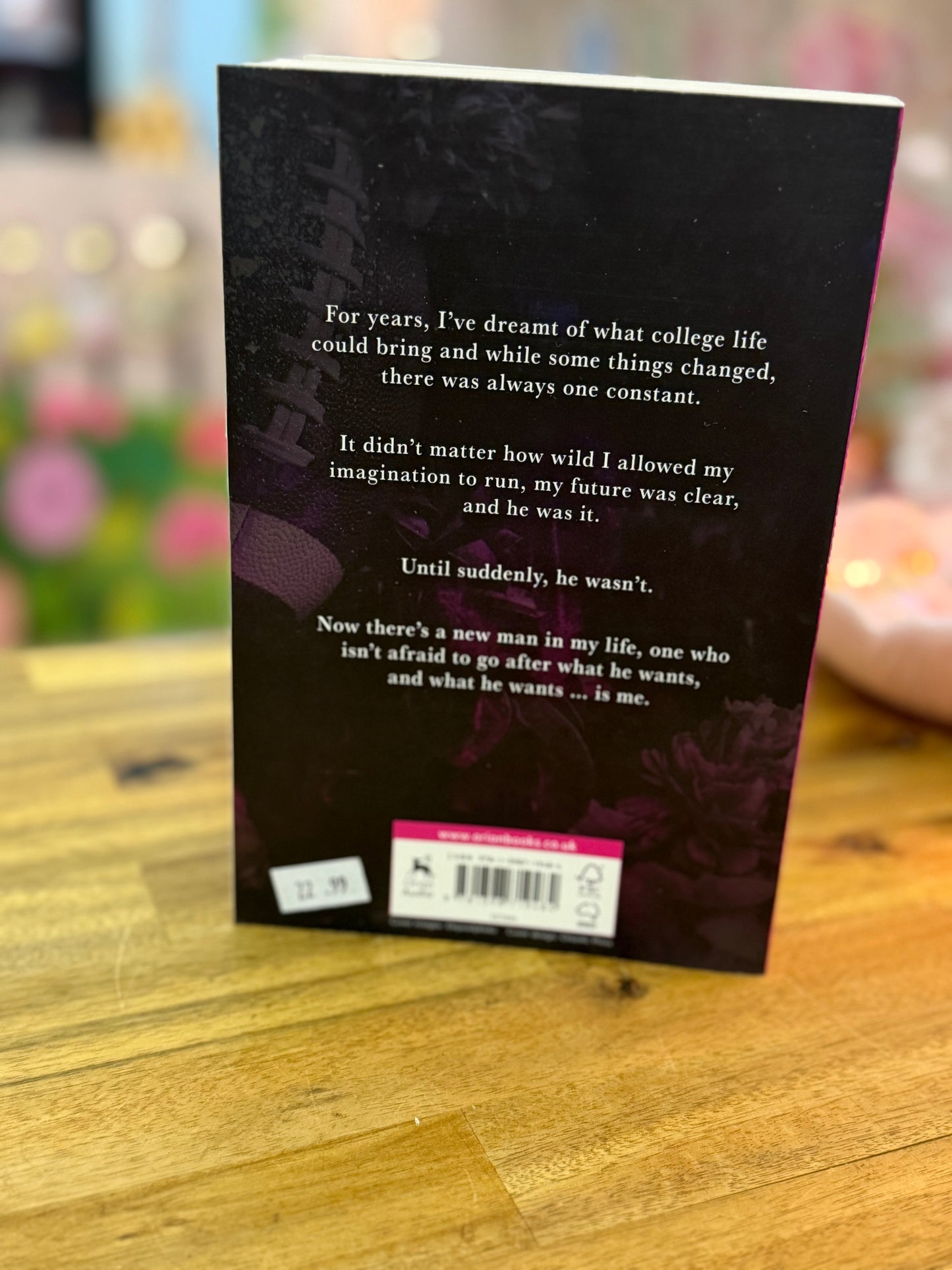 Say You Swear - Meagan Brandy