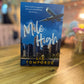 Mile High - Liz Tomforde