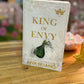 King of Envy - Ana Huang