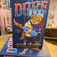 Duke - Jessica Peterson