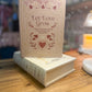 Book Boxes