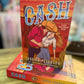 Cash - Jessica Peterson