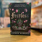 Fearless - Lauren Roberts