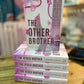 The Other Brother - Tierney Page