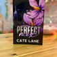 Perfect Mix - Cate Lane