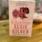 Reckless - Elsie Silver