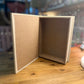 Book Boxes