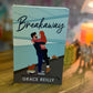 Breakaway - Grace Reilly