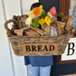 Sourdough - PREORDER