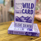 Wild Card - Elsie Silver