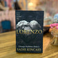 Lorenzo - Sadie Kincaid