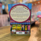 The Ginger Bread Bakery - Laurie Gilmore