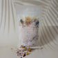 Goddess Bath Soak