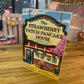 The Strawberry Patch Pancake House - Laurie Gilmore