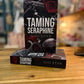 Taming Seraphine - Gigi Styx