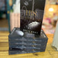 His Playground - Kylie Kent (Signed)