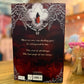 Two Twisted Crowns - Rachel Gillig (Special Edition)