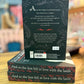 Twilight - Stephenie Meyer (20th Anniversary Edition)