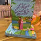 A Lady’s Guide to Murder - Felicity George