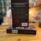 Taming Seraphine - Gigi Styx