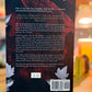 A Fire in the Flesh - Jennifer L. Armentrout