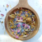 Goddess Bath Soak