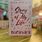 Story Of My Life - Lucy Score (Special Edition)
