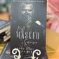 My Masked Savior - Arden Hart & Selena Winters