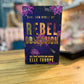 Rebel Obsession - Elle Thorpe
