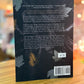 A Light in the Flame - Jennifer L. Armentrout