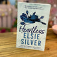 Heartless - Elsie Silver