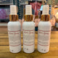 Salted Caramel Room Spray