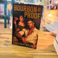 Bourbon & Proof - Victoria Wilder