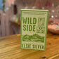 Wild Side - Elsie Silver