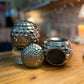 Disco Ball - Wax Warmer
