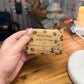 Pet Soap Bar - Native Magic