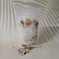Goddess Bath Soak