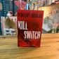 Kill Switch - Penelope Douglas