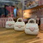 Trinket Purse