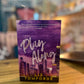 Play Along - Liz Tomforde